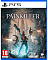 Игра Painkiller для PS5 Фото 1