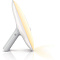 Световой будильник Philips HF3500/01 Wake-up Light Фото 4