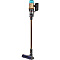 Вертикальный пылесос Dyson V12 Detect Slim Absolute SV46, Gold (EU/KR) Фото 2
