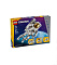 Конструктор LEGO Space Astronaut 3 в 1 (31152) Фото 1