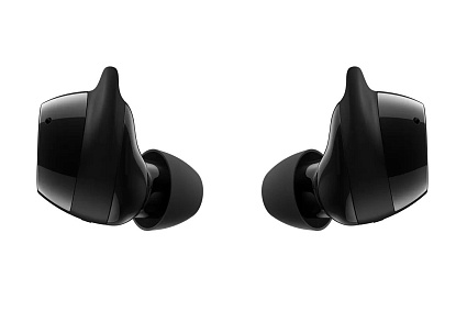 Беспроводные наушники Samsung Galaxy Buds Core, черный Фото 3