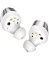 Беспроводные наушники Sennheiser Momentum True Wireless 4 White Фото 3