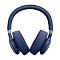 Беспроводные наушники JBL LIVE 770NC, синий Фото 2