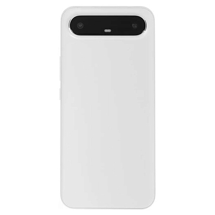 Смартфон Tecno Spark Slim 8/256 ГБ, белый Фото 3