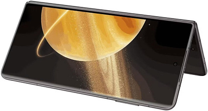 Смартфон HONOR Magic V3 12/512Гб, зеленый Фото 5