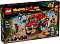 Конструктор LEGO 80055 Monkie Kid Team Power Truck Фото 1