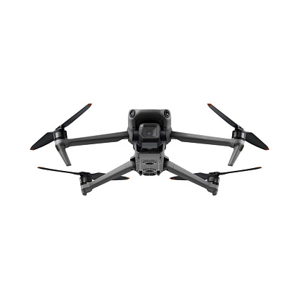 Квадрокоптер DJI Mavic 3 Classic (без пульта), серый Фото 2