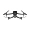 Квадрокоптер DJI Mavic 3 Classic (без пульта), серый Фото 2