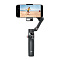 Стабилизатор DJI Osmo Mobile 7 Pro, серый Фото 2