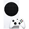 Игровая приставка Microsoft Xbox Series S, 512 ГБ, белый Фото 2