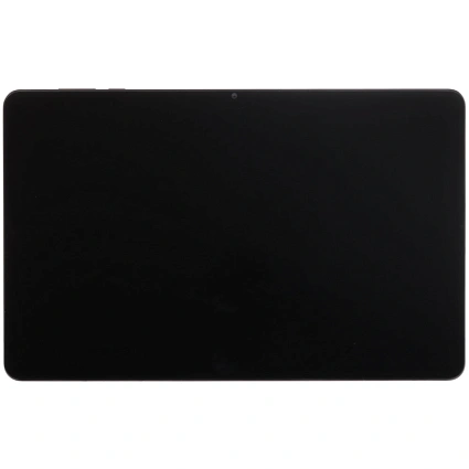 Планшет Honor Pad X9a Wi-Fi 8/256 Гб, серый Фото 2