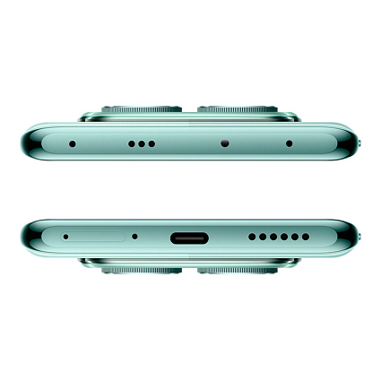 Смартфон Xiaomi Redmi Note 14 Pro SIM + eSIM NFC, 8 Гб RAM, 256 Гб, кораллово-зеленый (EU) Фото 9