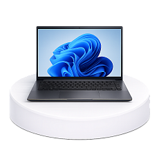 Ноутбуки Asus