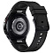 Умные часы Samsung Galaxy Watch 6 Classic, 43 мм, черный Фото 2