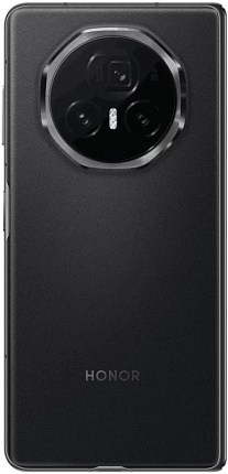 Смартфон HONOR Magic V3 12/512Гб, черный Фото 5
