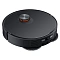 Робот-пылесос Xiaomi Robot Vacuum X20 Max EU, черный (BHR9220EU) Фото 6