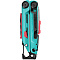 Мультитул Leatherman Signal, синий Фото 3