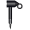 Фен Dyson Supersonic HD15, Black/Nickel Фото 4