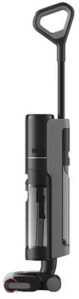 Моющий вертикальный пылесос Dreame G10 Pro, черный (HHR20A) Фото 3