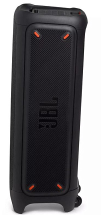 Портативная акустика JBL PartyBox 1000, черный Фото 5
