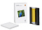 Бумага для фотопринтера Xiaomi Instant Photo Paper 3" (40 Sheets) Фото 1