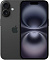 Смартфон Apple iPhone 16 512Гб, Black (чёрный) Фото 1