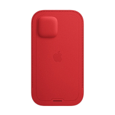 Чехлы для iPhone