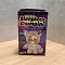Grumpipi Sleepless Blind Box, Plush + Mini Keychain (Sleepless Series) Фото 2