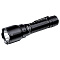 Фонарь Fenix WF26R, черный Фото 1