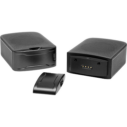 Саундбар JBL JBL Bar 9.1, черный Фото 2