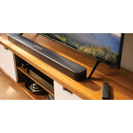 Саундбар JBL JBL Bar 2.0 (MK2), черный Фото 4