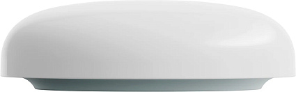 Датчик протечки, Яндекс, Zigbee (YNDX-00521) Фото 4