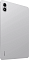 Планшет Xiaomi Redmi Pad 2 Pro 6/128 Гб 5G, серебристый Фото 7