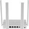 Wi-Fi роутер KEENETIC Speedster AC1200, белый (KN-3013) Фото 5
