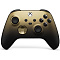 Геймпад Microsoft Xbox Wireless Controller, «Золотая тень» Фото 3