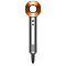 Фен Dyson, SuperSonic HD07, Nickel/Copper Фото 1