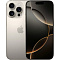 Смартфон Apple iPhone 16 Pro eSIM, 1 Тб, «натуральный титан» (US) Фото 1