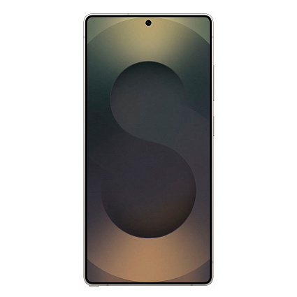 Смартфон Samsung Galaxy S25 Ultra Dual SIM, 1 Тб, черный (CL) Фото 9