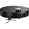 Робот-пылесос Dreame X50 Ultra Complete, черный Фото 7