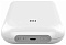 Портативный фотопринтер Xiaomi Mi Portable Photo Printer Фото 2