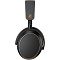 Беспроводные наушники Sennheiser Momentum 4, черный/медный Фото 2