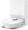 Робот-пылесос Dreame L10S Plus, белый (RLL42SD) Фото 12
