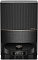 Робот-пылесос Dreame L30 Ultra, черный (RLX41CE) Фото 2