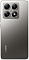 Смартфон Xiaomi 14T 12/256Гб, серый (Titan Gray) Фото 5