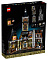 Конструктор LEGO Creator Дом с привидениями (10273) Фото 2