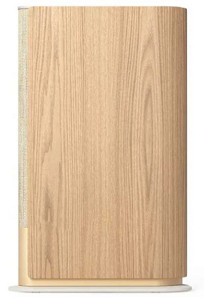 Портативная акустика Bang & Olufsen Beosound Emerge, Gold Tone Фото 10