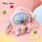 Игрушка MINISO Disney Stitch Blind Box (1 штука) Фото 4