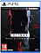 Игра Hitman: World of Assassination [PS5] Фото 1