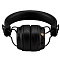 Беспроводные наушники Marshall Major 5, черный Фото 4