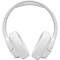 Беспроводные наушники JBL Tune 760NC, белый Фото 2